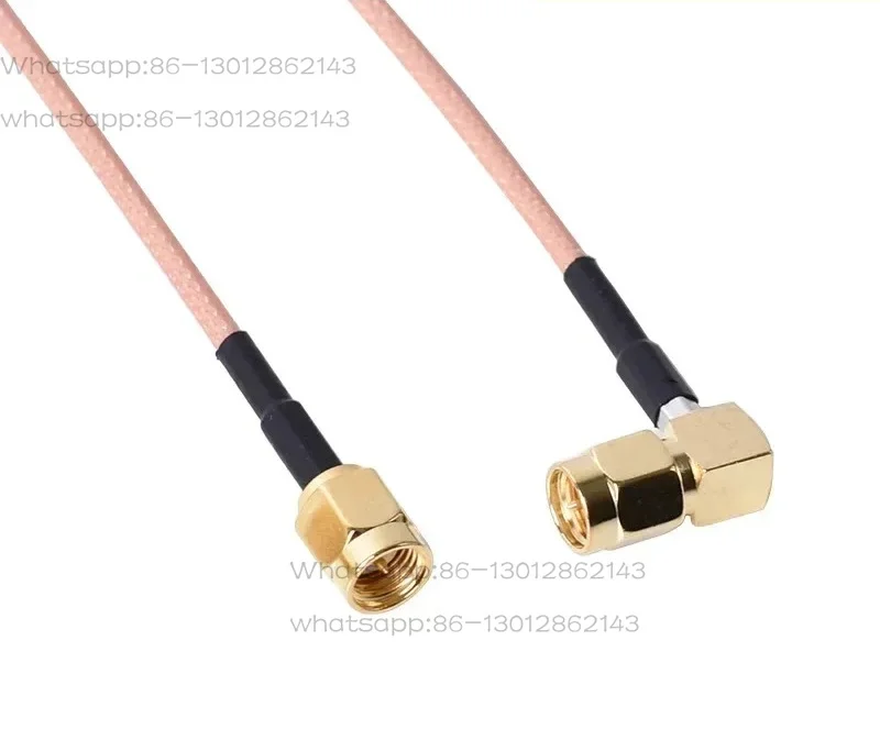 Laser induction wire, fibre cutting, welding machine accessories, head sensor connection, high temperature gasket Baichu