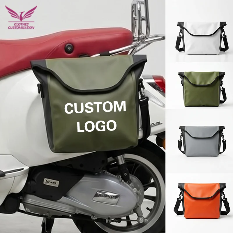 bolsa-transversal-masculina-resistente-a-Agua-com-logotipo-personalizado-bolsa-impermeavel-para-veiculos-eletricos-bolsa-de-armazenamento-para-bicicleta-bolsa-transversal-com-impressao-de-imagem