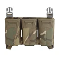 CP-pouch