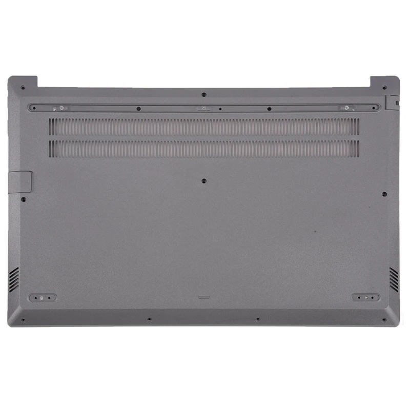 Imagem -05 - Capa Traseira Original para Lenovo Lenovo Thinkbook 15 15-iil 15-iml Tampa Traseira Lcd Moldura Frontal Palmrest Tampa Inferior da Caixa 4elvalclv50 Novo