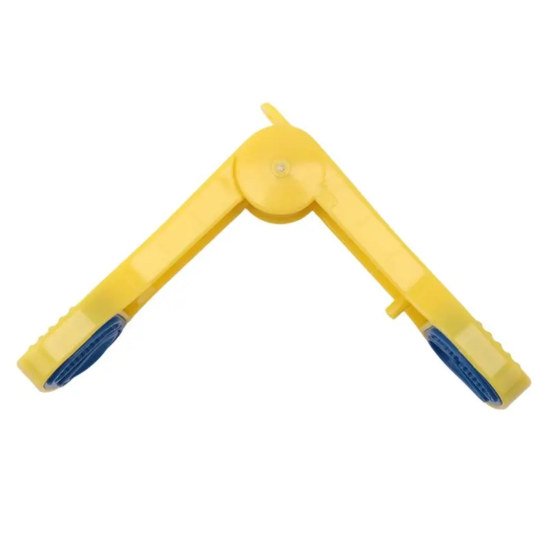 AEF5-Trout Dough Bait Mold Tackle Multifunctional Fishing Bait Mold Portable Supplies Fishing Accessories