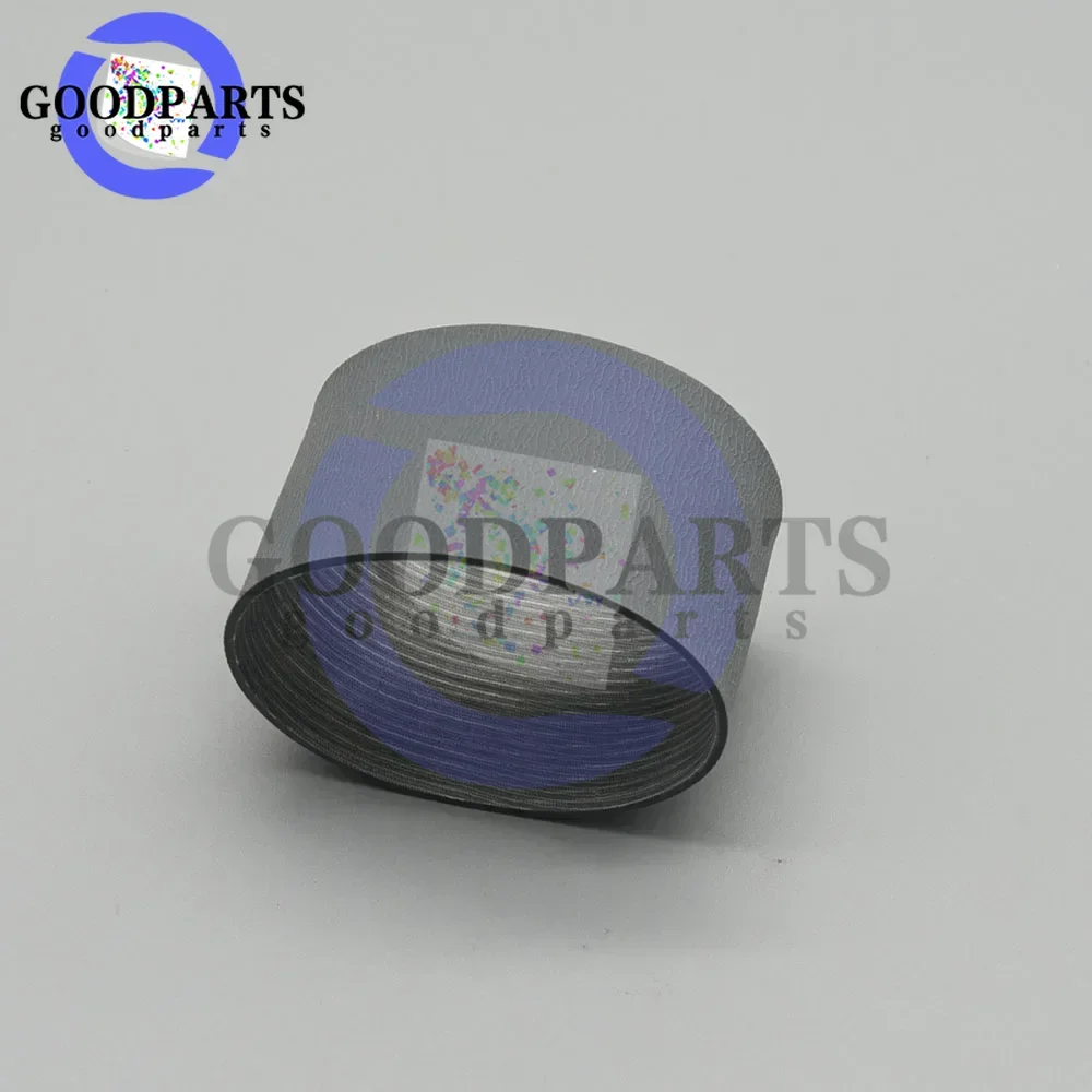 40X7749 New ADF Feed Belt Tire Only support for Lexmark MX710 MX711 MX717 MX718 MX811 MX810 XM5163 MFPs Pick Up Roller Printer P