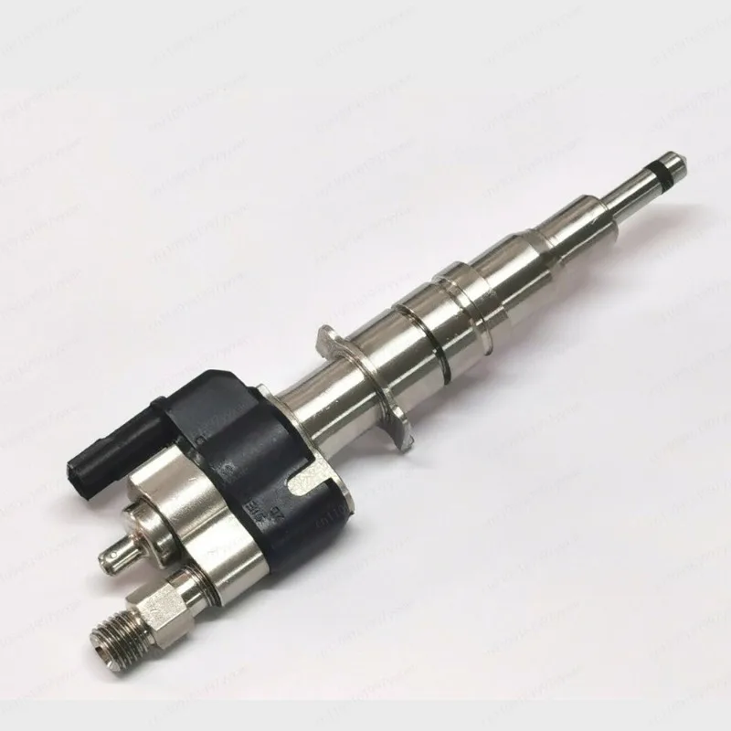 High-performance engine injectors, automotive injector replacements