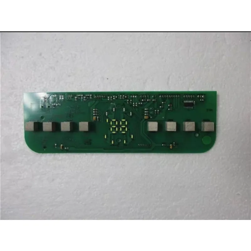 Suitable for air purifier, dehumidifier DE5205 DE5206 motor, control board main board accessories