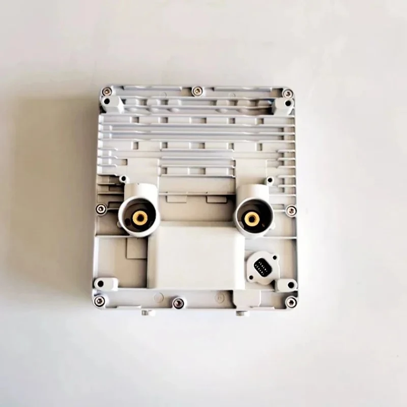 Agras Drone T100 ESC Module (New and Original)