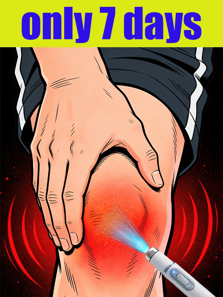 

Fast-acting and widely applicable, helping people with limited movement.