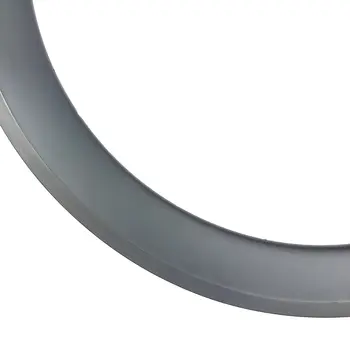 8 最佳銷售 28孔碳纖維輪圈 700c - №2