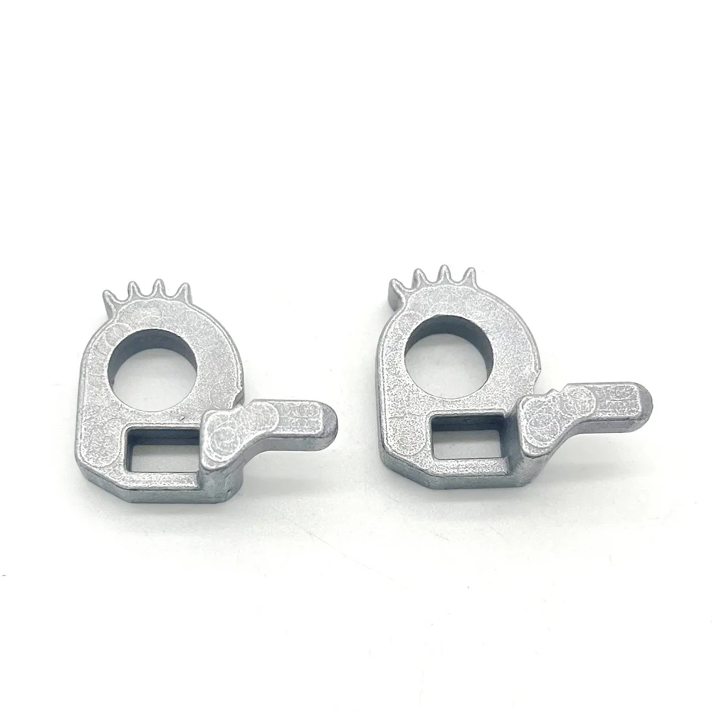 Signode Spare Parts… - image