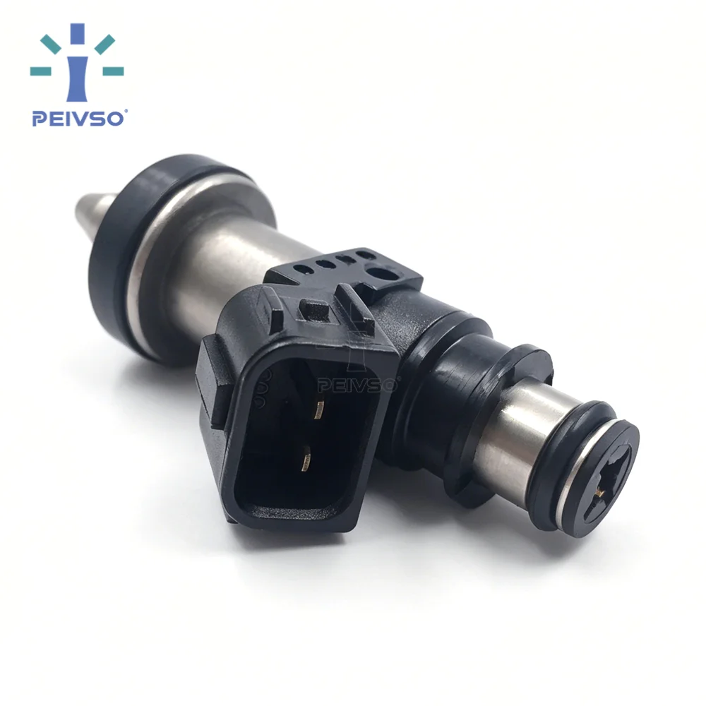 4pcs 15710-24F00 Fuel Injectors For Suzuki Hayabusa GSX1300R GSX1300RZ Honda CRV CR-V S2000