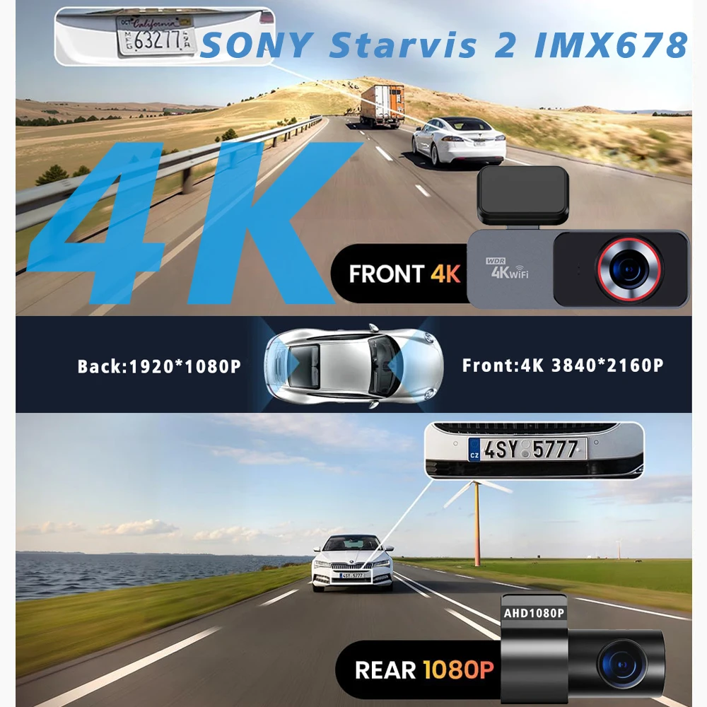 Thumbnail 3 - #44 Low Price Digital Video Recorders Deals