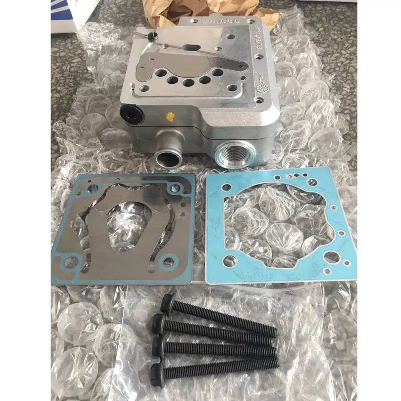 

4337592 Diesel engine X15 air compressor repair kit 4337592