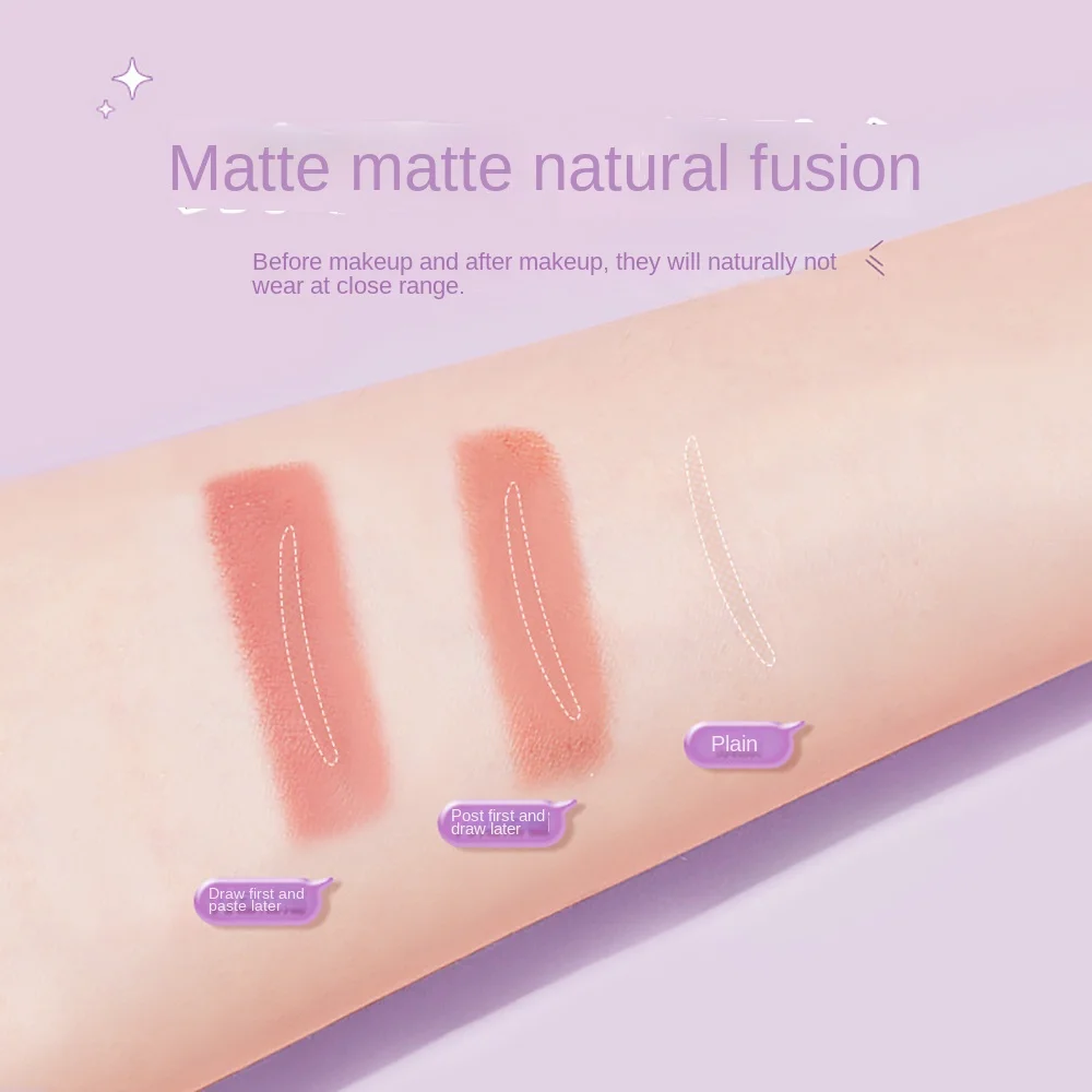 240 個マルチサイズ二重まぶたテープナチュラル自己粘着ビッグアイツール透明アイメイクツール目に見えないまぶたステッカー