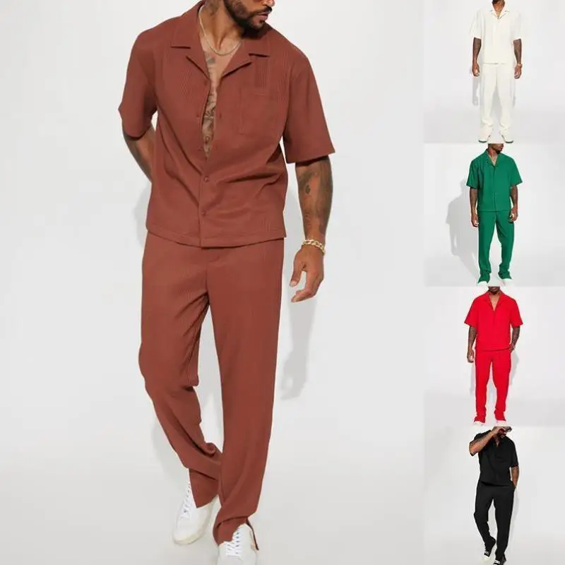 

Новые комплекты одежды NS, мужская повседневная спортивная футболка Seven Sve Length orts, осенний сезон Faion, удобная, дышащая