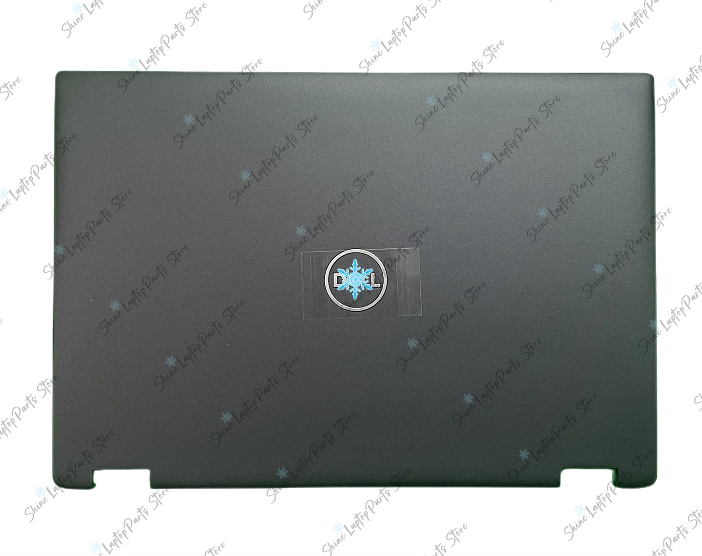 Baru untuk Dell Latitude 7390 E7390 penutup belakang LCD 2 in 1/penutup/A casing Case 028N6P 014G02