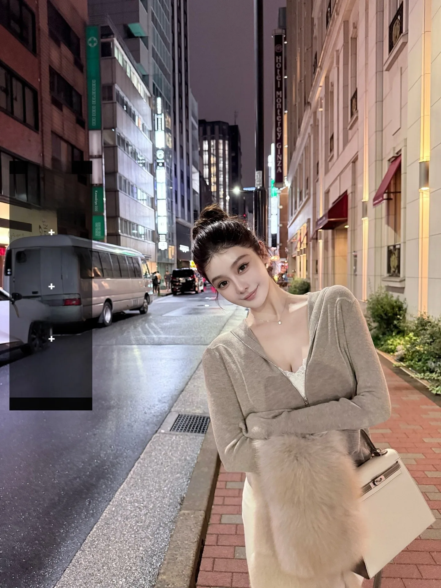 

Ультратонкий вязаный шерстяной свитер с 4 иглами, мягкий, повседневный, с длинными рукавами, с капюшоном, кардиган, женская модная осенняя одежда