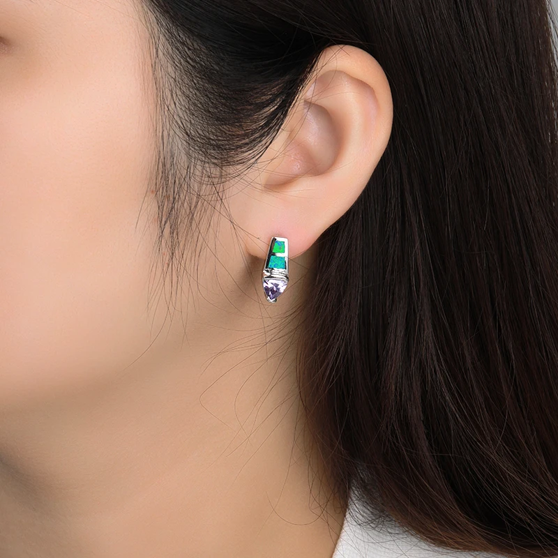 MYOP Color Concerto wonderful witty dial redundancy reservation meaningful aesthetic earrings