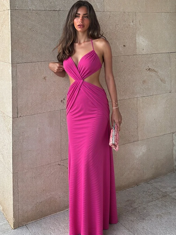 Thumbnail 2 - #72 Best Rated Prom Dresses to Buy in 2026