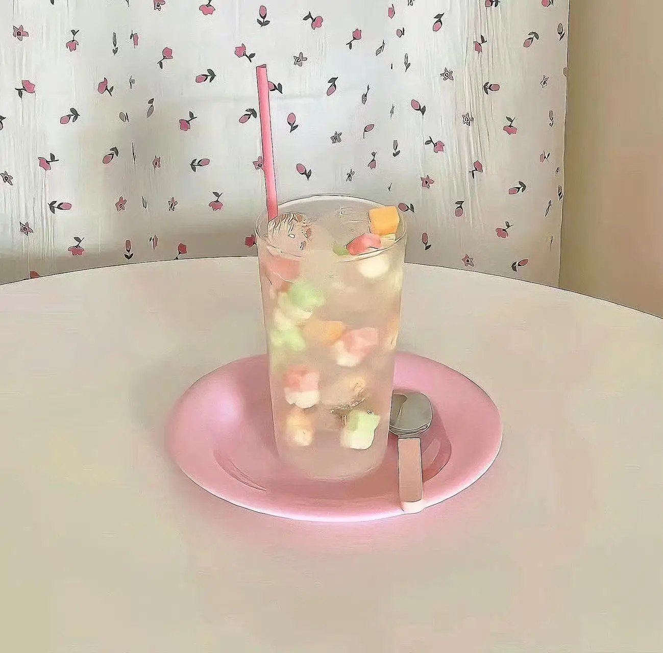 

EMS машина для скульптуры тела, роликовый массаж, сжигатель жира, массажные устройства для ухода за телом, стимуляция мышц, электромагнитное устройство для спа