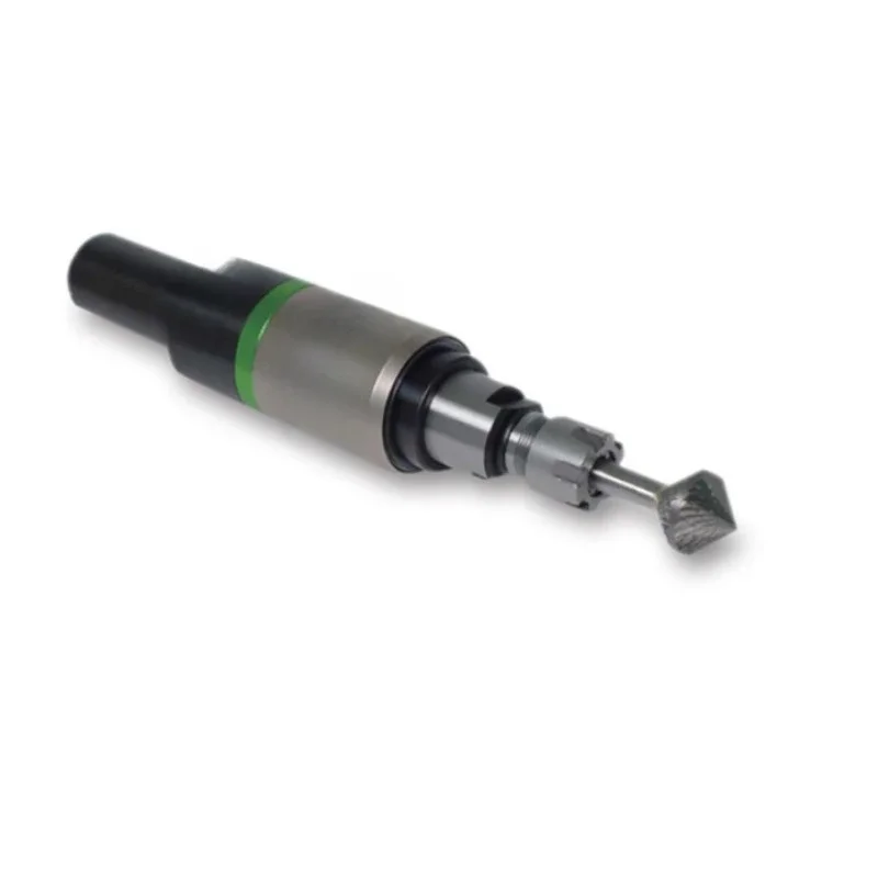 Floating tool holder ST20-DBR7-1D