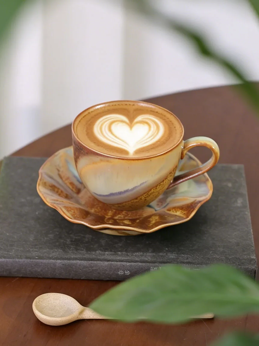 tazza-da-caffe-in-ceramica-retro-di-ganzhou-fatta-a-mano-per-te-del-pomeriggio-con-piattino-artigianato-tradizionale-per-adulti