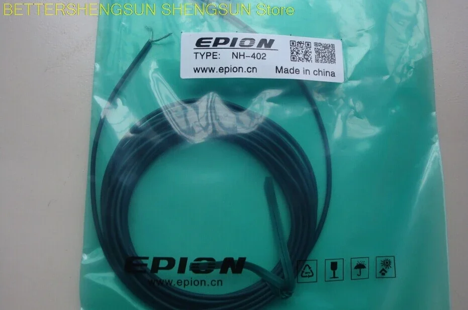 Free shipping     Close to the sensor NH-402 new original authentic