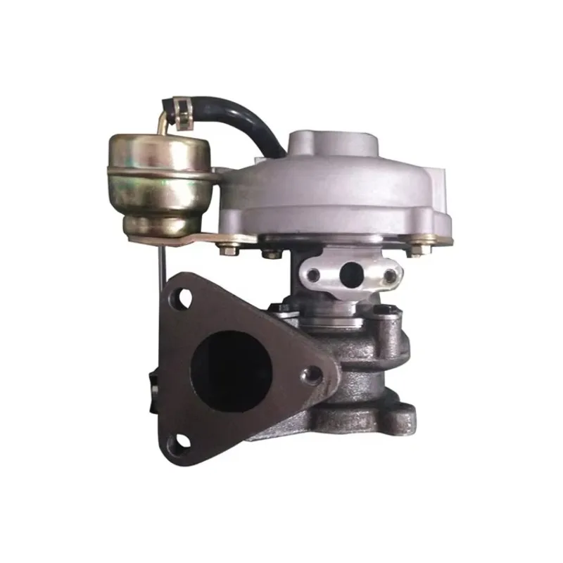 028145701R 02814570… - image