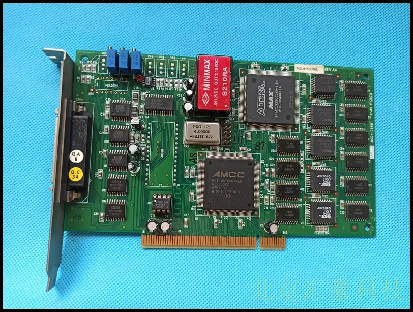 Disassemble The Gen… - image