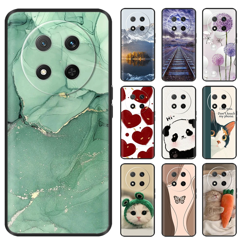 Shockproof Cover Fo…