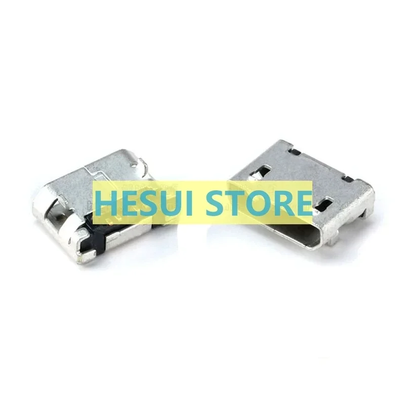 1/10PCS All Copper …