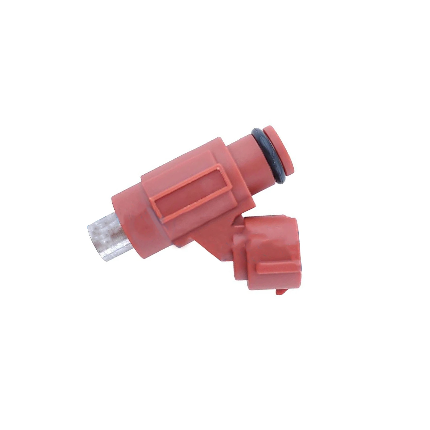 4pcs Motorcycles Fuel Injector 6ET-13761-00-00 For YAMAHA Waverunner FZR FZS FX SVHO GP1800 Moto Accesorios Replac