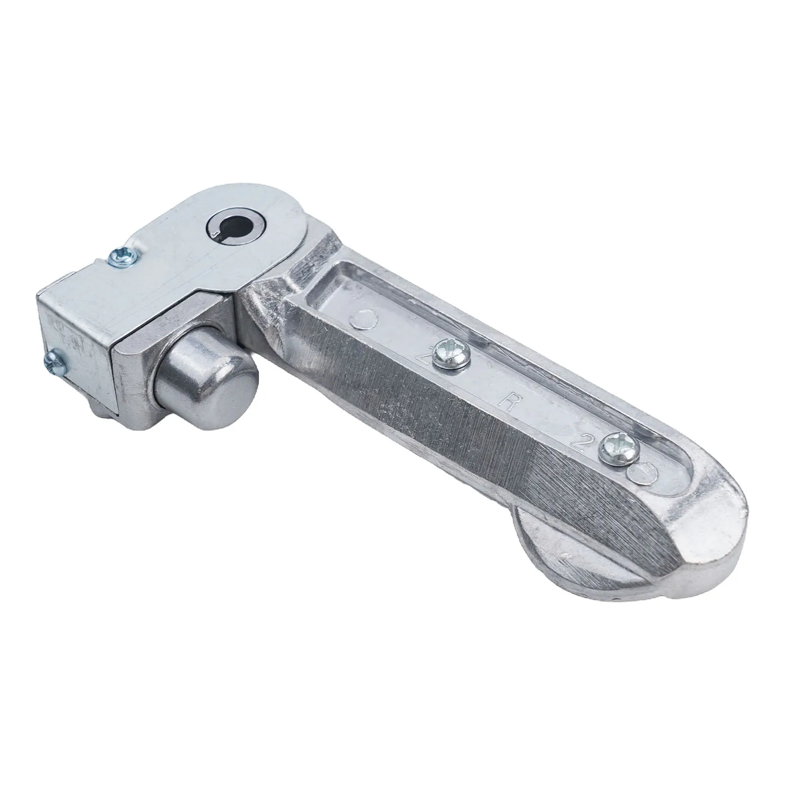 

1 пара 15 см педаль для электрического велосипеда, складная педаль из алюминиевого сплава, нескользящая износостойкая педаль для электронного велосипеда, аксессуары для велоспорта