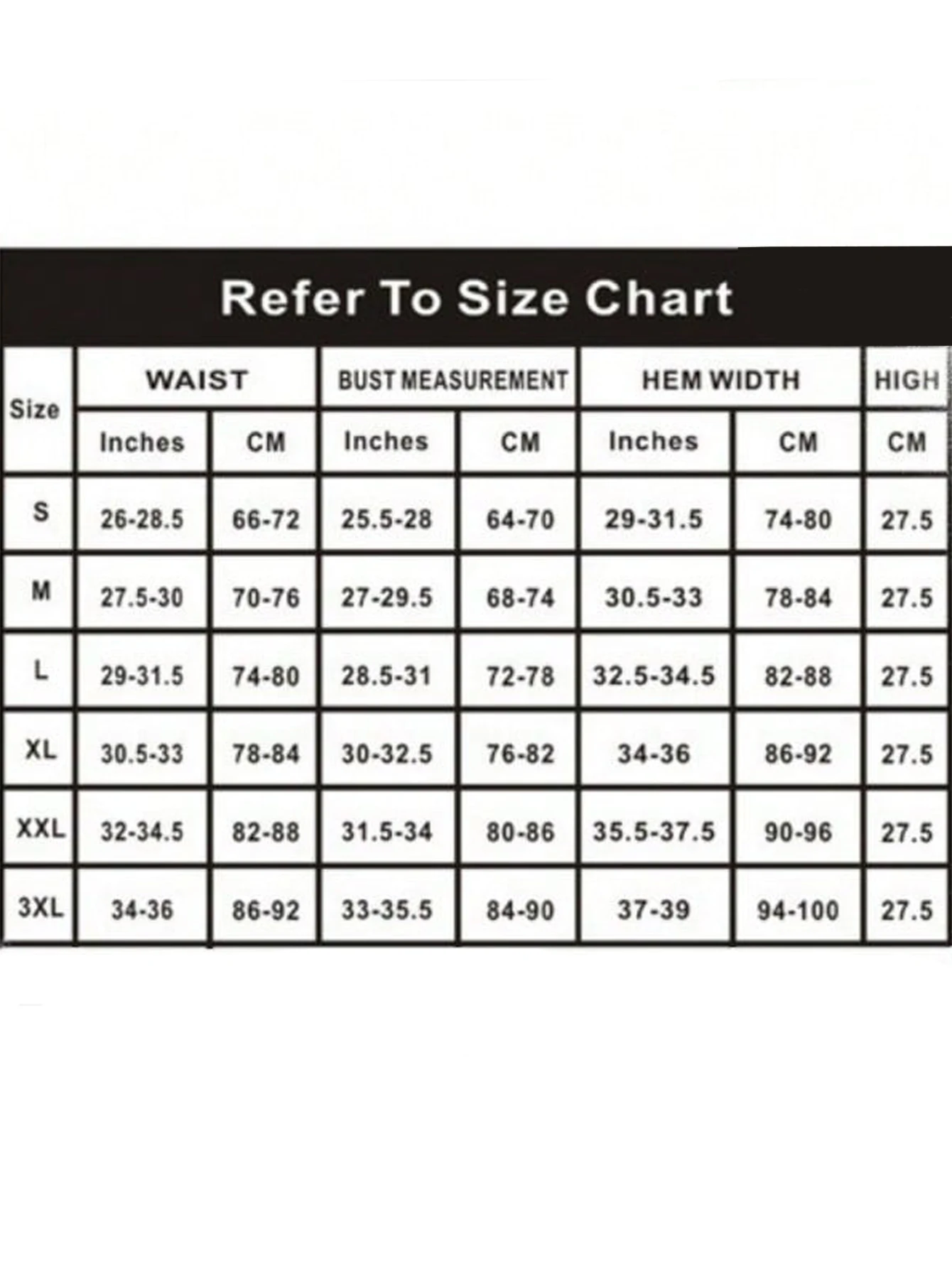 1 Piece Sports Waist Training Vest, Slimming Hip & Abdominal Control Top (Open Bust Design), Women's Lingerie & Shapewear