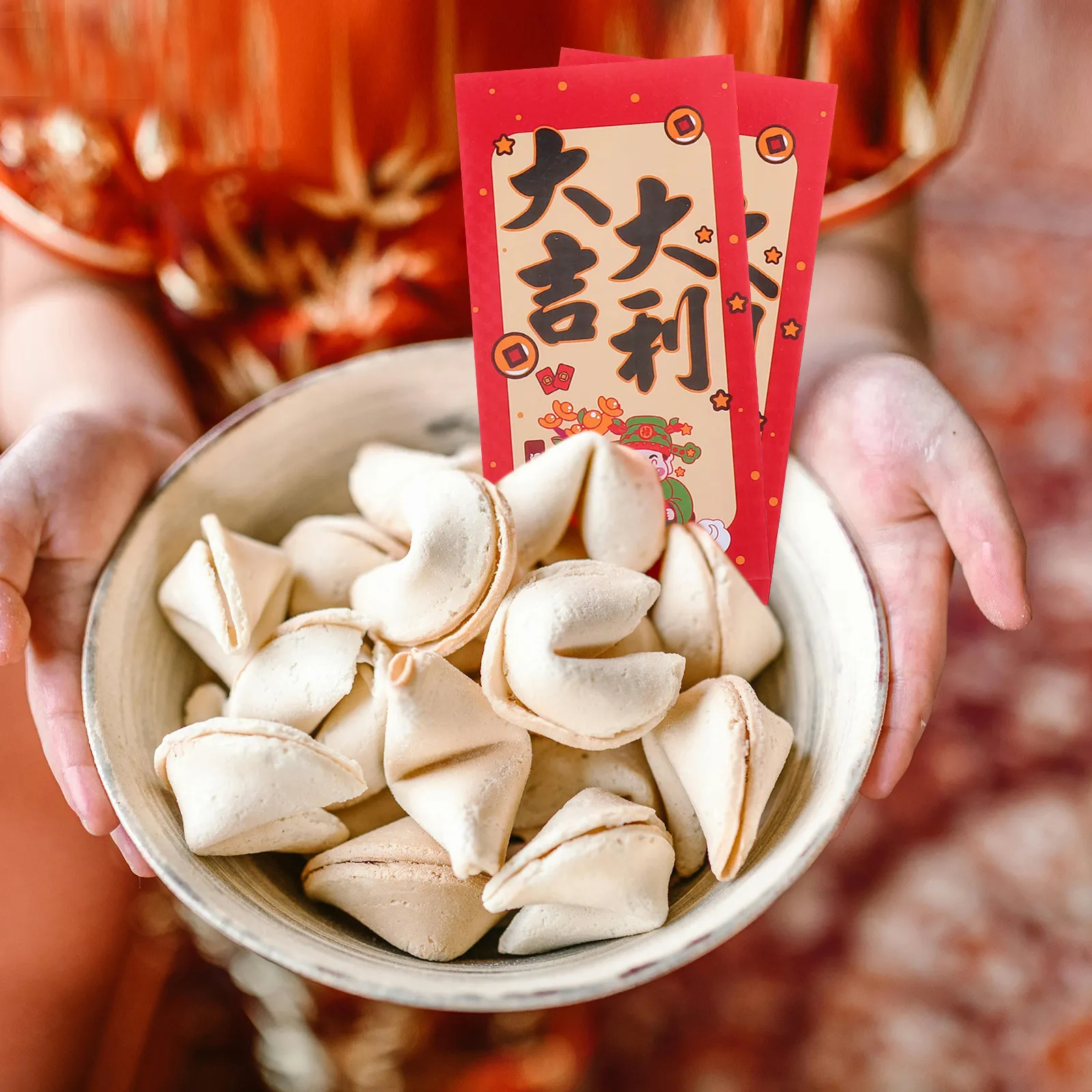 18-envelopes-vermelhos-3d-para-o-ano-novo-chines-2025-festival-da-primavera-hong-bao-porta-dinheiro-elegante-e-reutilizavel-para-o-ano-novo-lunar