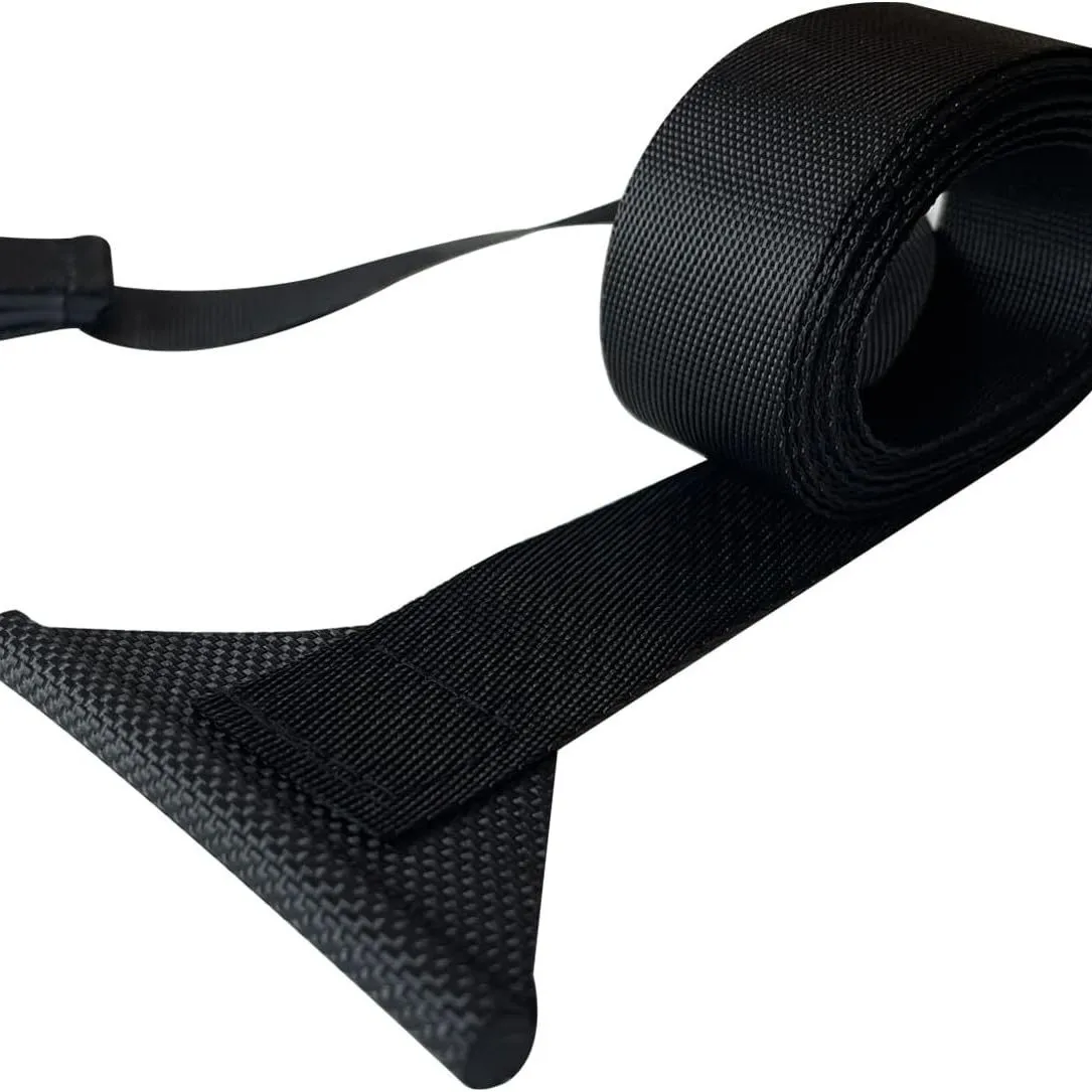 

Universal 300CM Motorhome Sunshade Pull Cord Universal Courtyard Shade Pull Cord RV Campervan Sunshade Canopy Accessories