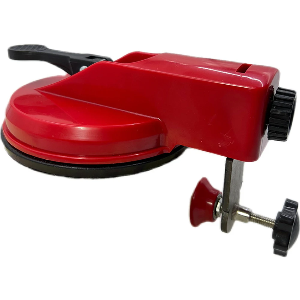 Tile Leveler Marble Leveler Rock Slab Joint Adjustment Tensioner Stone Strong Suction and Fixation Leveler Bracket