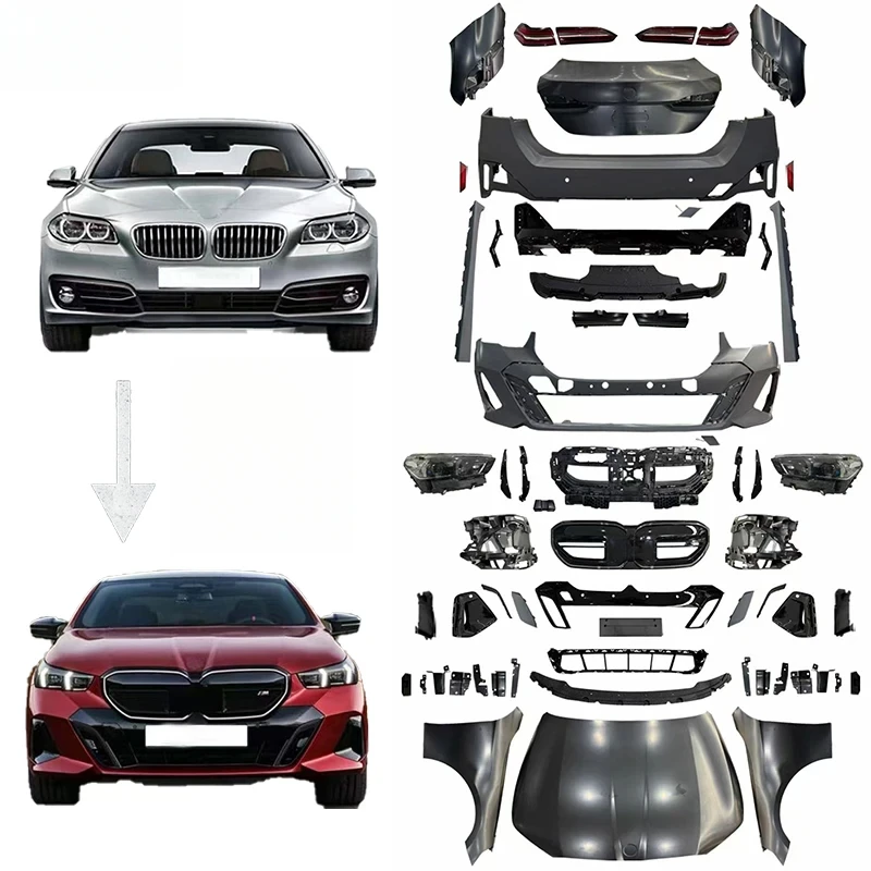 5S 10 F18 To G60 G6…