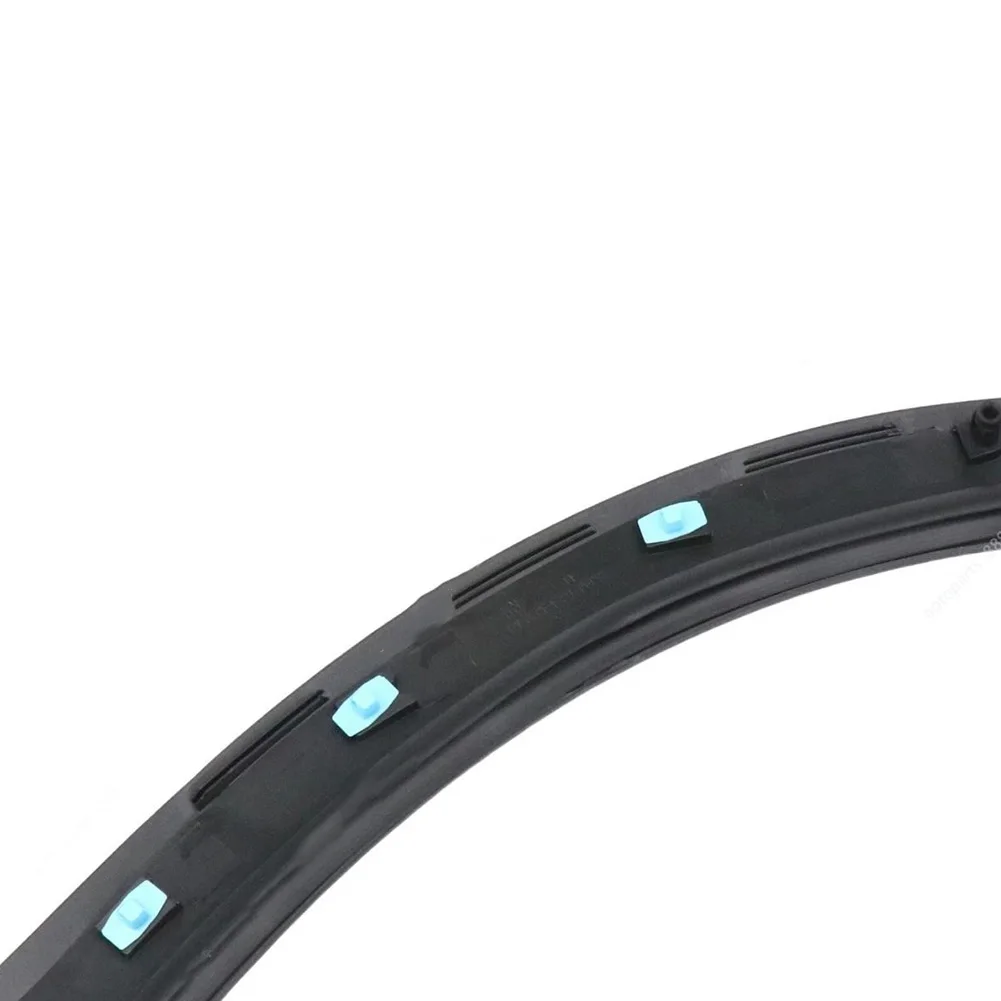 1Pcs Rear Right Whe… - image