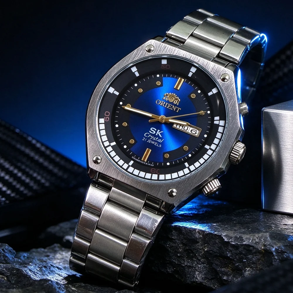 montres-a-quartz-pour-hommes-nouvelle-collection-aaa-orient-marque-originale-multifonctionnelles-calendrier-double-automatique-semaine-et-date-montres-bracelets