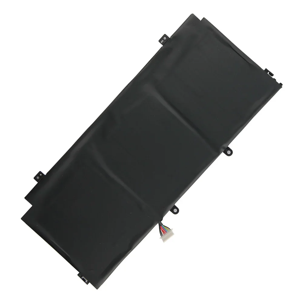 

Brand New Replacement Battery SH03XL TPN-Q178 CN03XL For HP Spectre X360 HSTNN-LB7L 13-W020TU 13-AC013TU 5020mAh with Tools