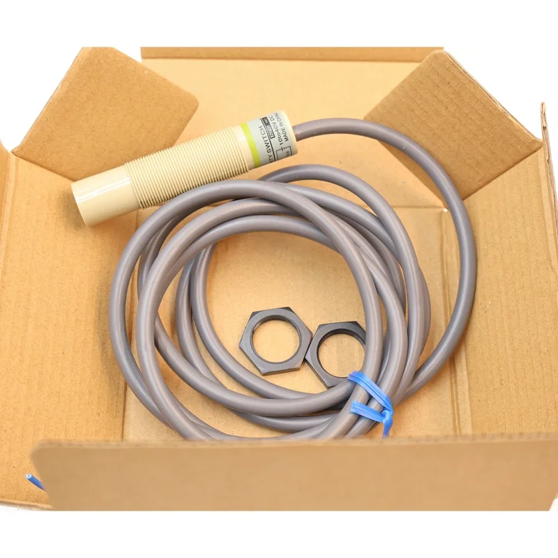 정전식 E2K-X4ME1 E2K-X8ME1 E2K-X15ME1 ME2 MF1 MF2 MY1 MY2