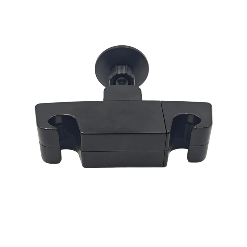 ل BMW 1 3 4 6 7 8 سلسلة I3 I4 X1 X2 X4 X3 X7 F30 F48 F10 F45 G01 G02 حامل الوسادة الخلفية للسيارة مقعد المغناطيسي جبل الملحقات