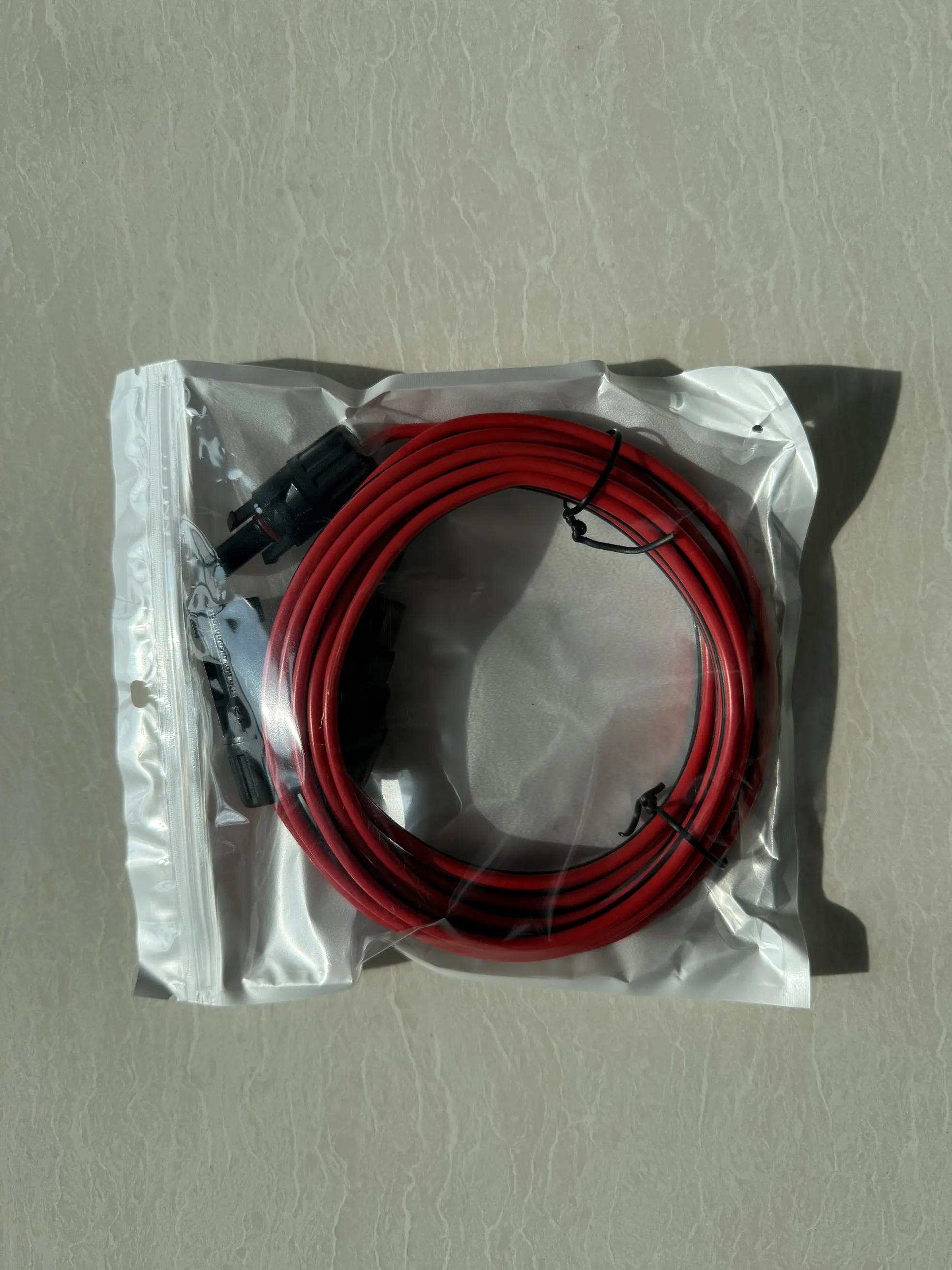 Кабель для зарядки XT60 (гнездо) на прикуриватель 12В/24В, 3 метра, 14AWG, для автомобильных зарядных станций и систем хранения энергии