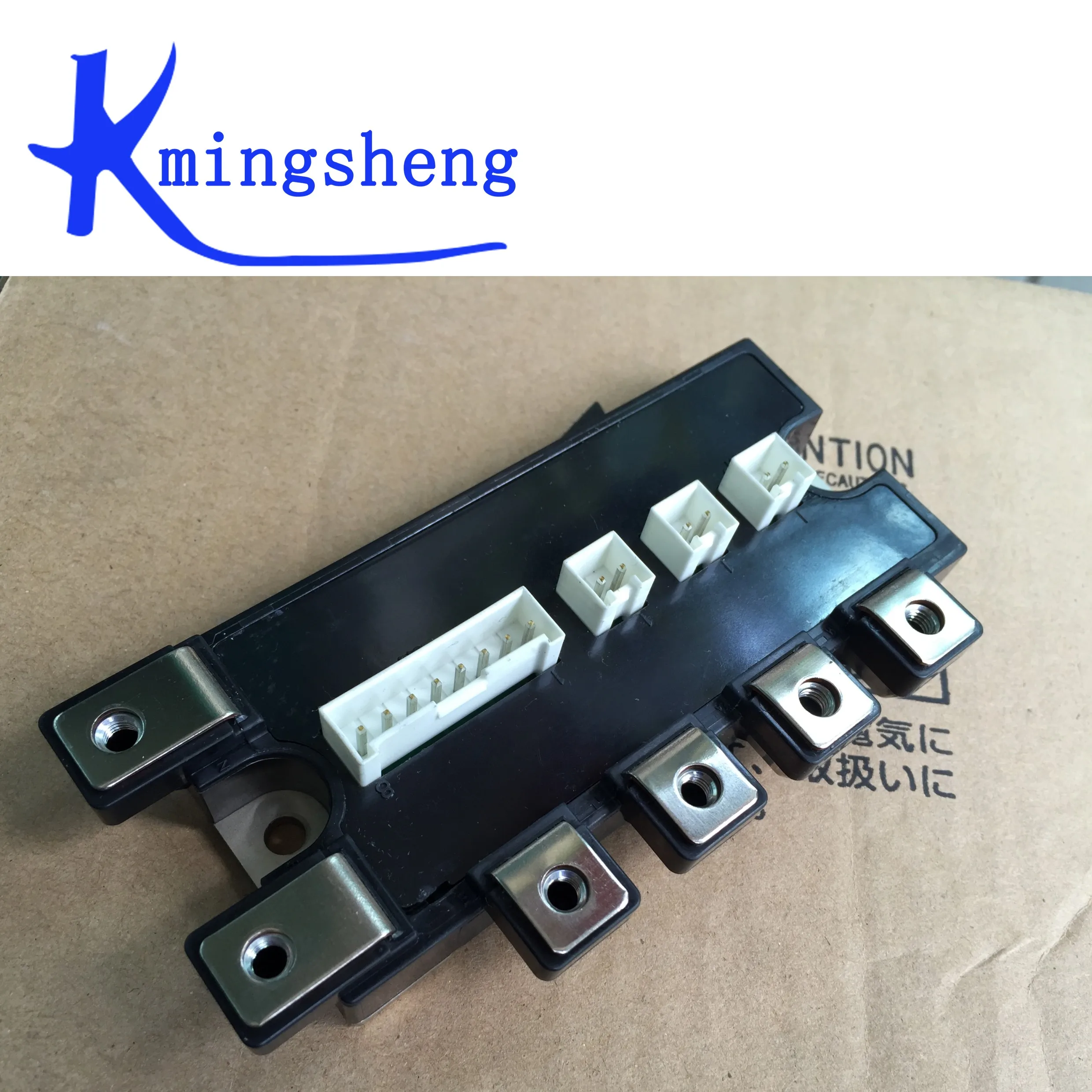 CM75RL-24NF CM100RL-24NF CM100RL-24F FREE SHIPPING NEW AND ORIGINAL MODULE