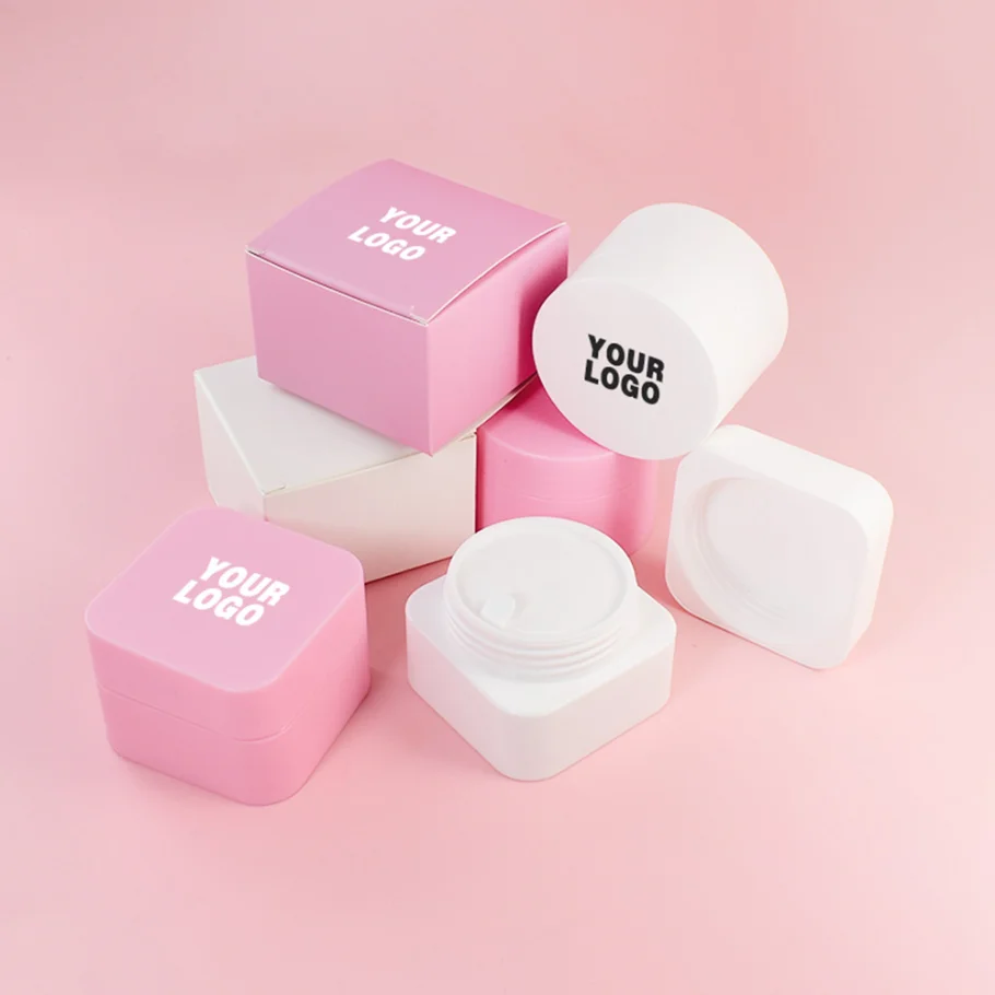 Logotipo personalizado intensificadores de sobrancelha, marca própria, maquiagem vegana, sabonete para sobrancelha, gel, tamanho jumbo, cera de laminação de sobrancelha
