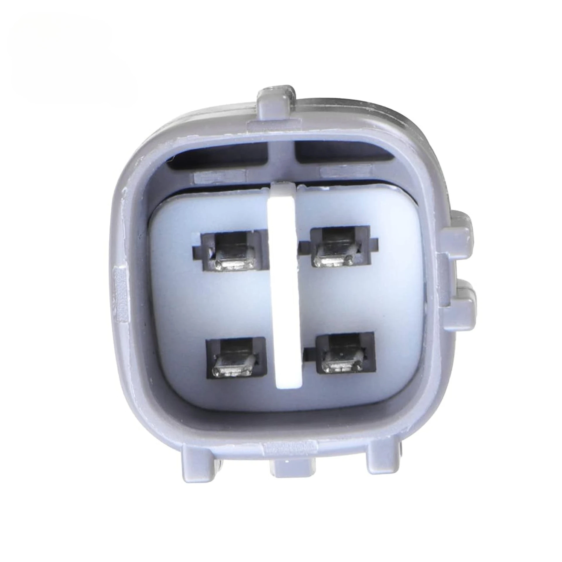 89467-42010 89467-42030 for Toyotas Previas Overlords, Oxygen Sensor