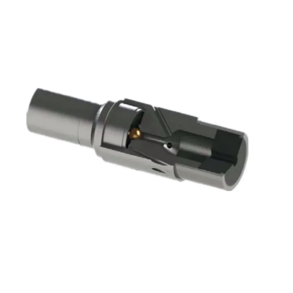 

API standard Reverse Circulation Fishing Magnet as the oilfield downhole tools Hot sales