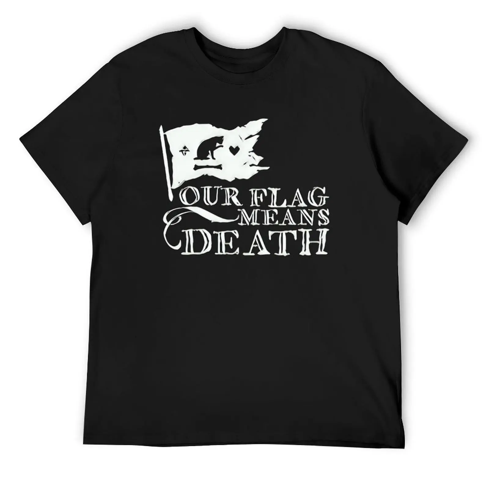 ofmd black beardstede bonnet T-Shirt plus sizes anime tshirt tees essential t shirt designer t shirt men