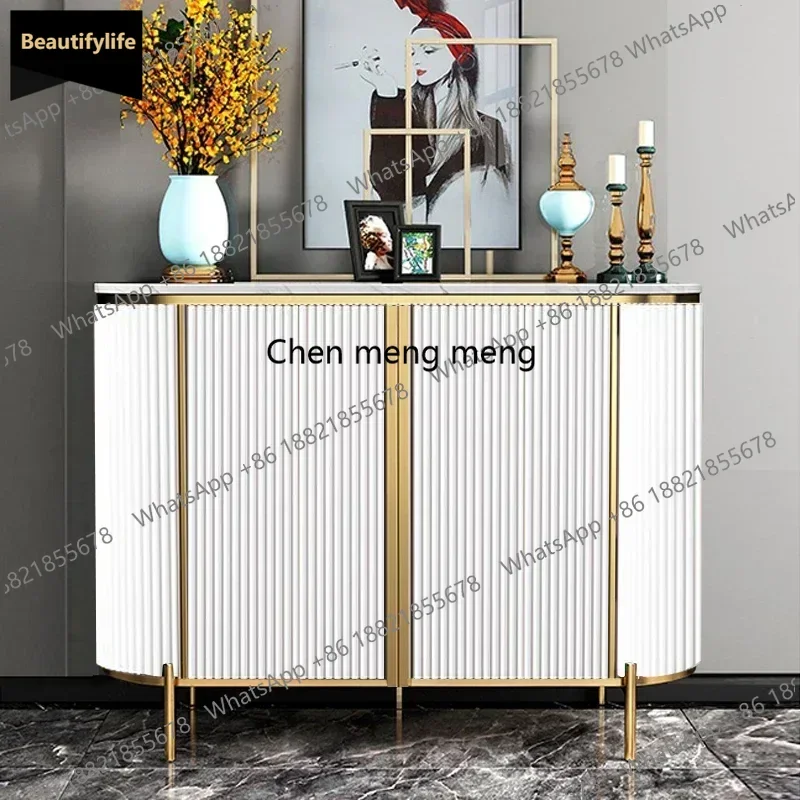 Q181 American Luxur…