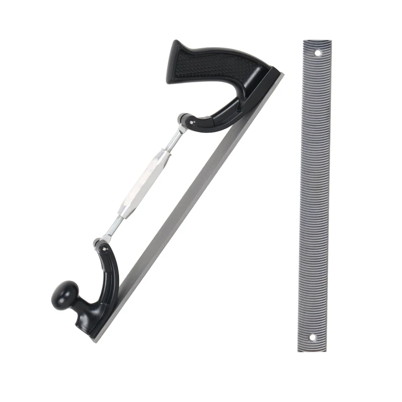 

Factory Direct Sales Manual File Sheet Metal Shape Maintenance Work Tools