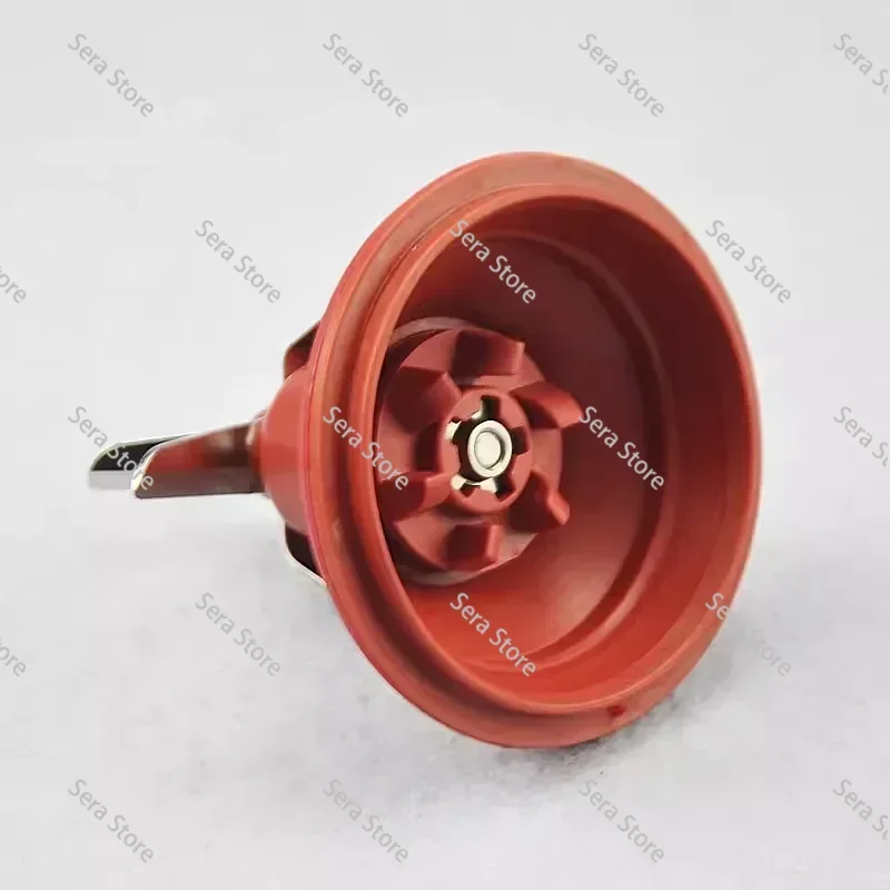 Original CP6679 Juicer Mixer Blade Accessories for Philips HR3752 HR3757 HR3756 Mixer Blade Replacement